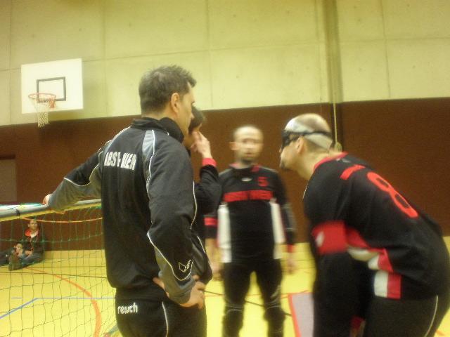 ostm 2011 gallerie (8).JPG